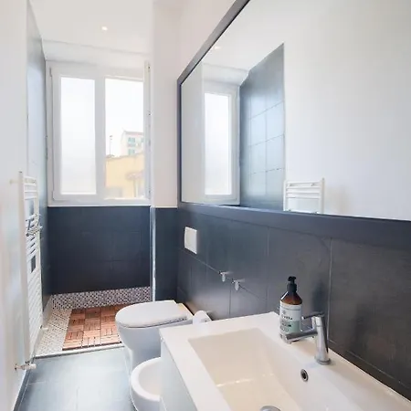 Apartment Wonderful *